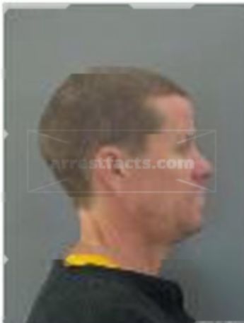 Jeffrie Scott Whitaker
