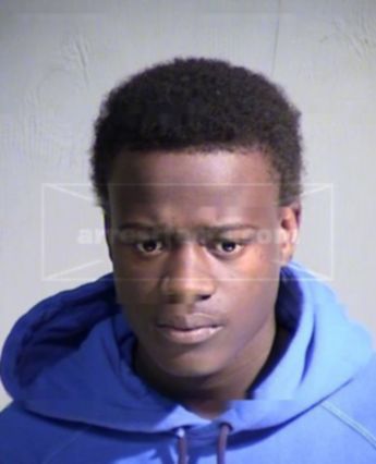 Oliver Ouattara
