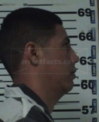 Emilio Lopez-Lopez