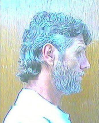 Johnny H Culp