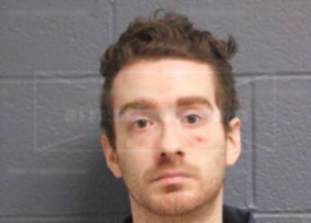 Steven Lee Caverly