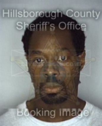 Arthur Lee Johnson