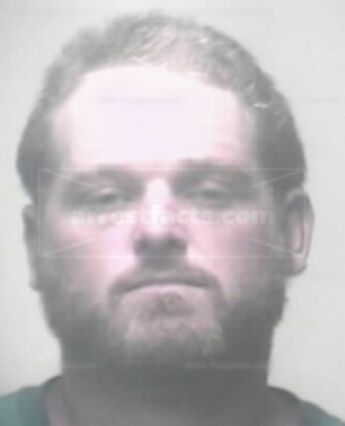 Haige Pershing Brown