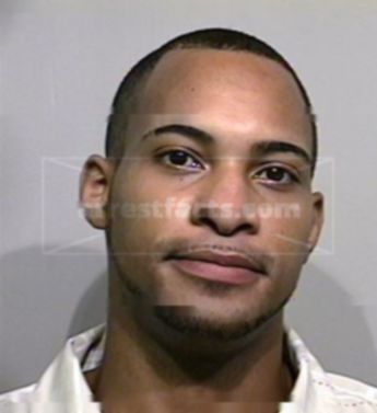 Willie Alvin Daniels