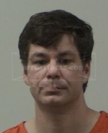 William Jason Walker