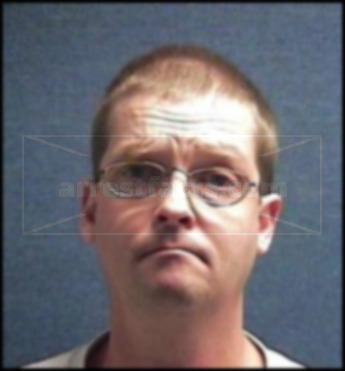 Phillip Wayne Jones