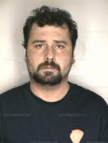 Anthony Darrell Papp