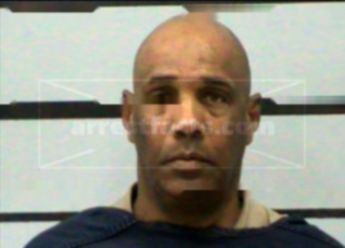 Clarence James Lee