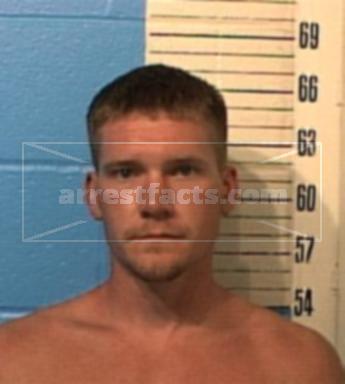 Craig Alan Price
