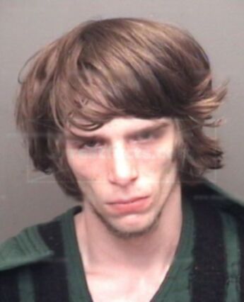 Dalton Elias Adams