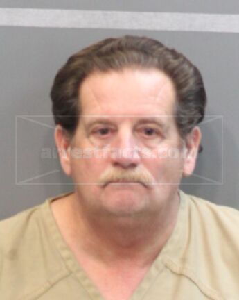 Gary Lee Lawson