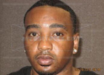 Leonard Oneal Ross