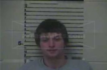 Christopher Lee Hubbard