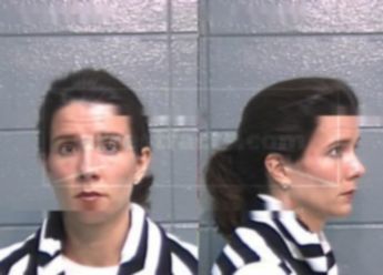 Jenny Lynn Perryman