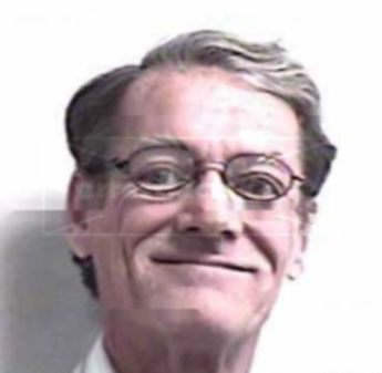 William Charles Tabor