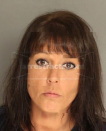 Tammy Ann Lott