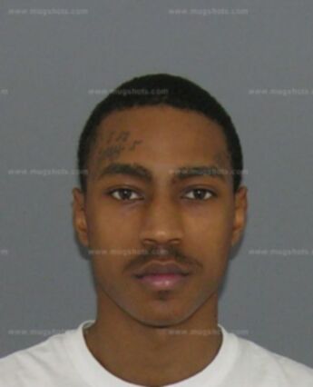 Rashon Llafayette Watson Jr