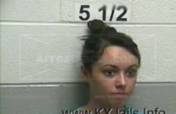 Lakin Paige Ayers