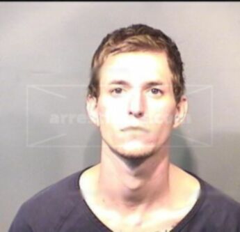 Jeffrey Wallce Winters