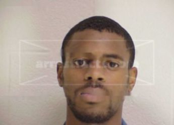David Lamone Taylor