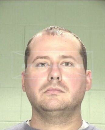 Jason Andrew Kaumeyer