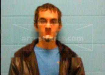 Donald Johnson