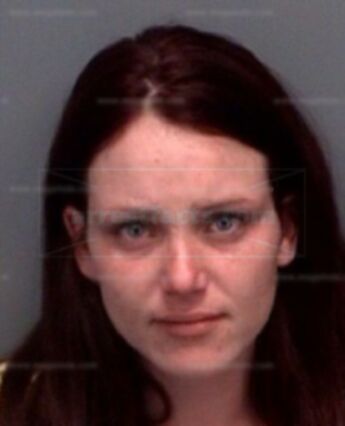Christine Elizabeth Kearney