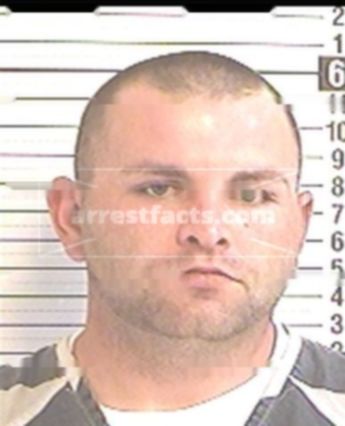Steven Donn Kinney