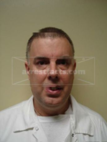 Michael Wayne Hohenberger