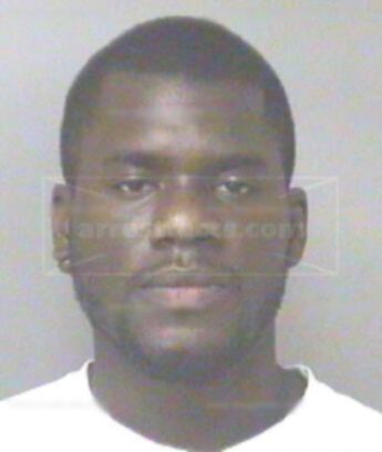 Jamison Bradford Ayers