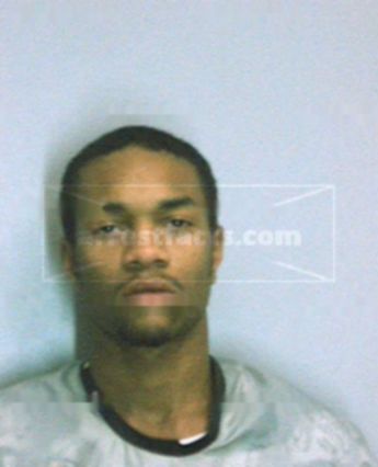 Lanier Hicks