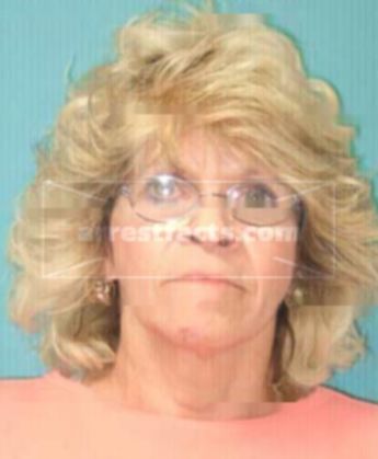 Michelle M Manley-Smith