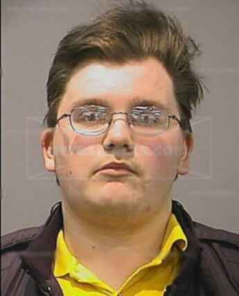 Darren Lee Grimm