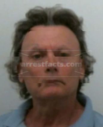 Lemonte Luigi Tedeschi