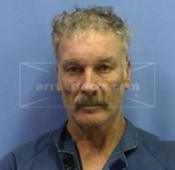 Mark D. Nance