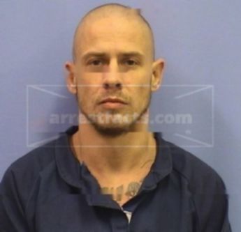 Anthony S. Hensley