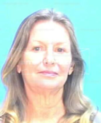 Elaine Elsie Bostwick