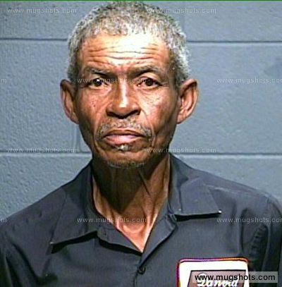Jimmie Harper