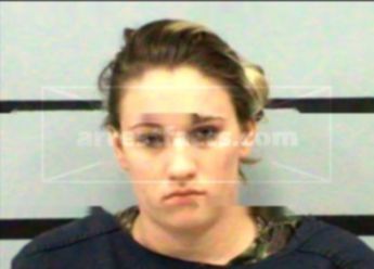 Kathryn Ann Conway