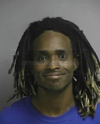 Michael Steven Fraser