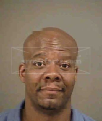 Antonio Sullivan