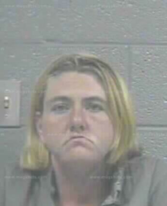 Andrea Dawn Long
