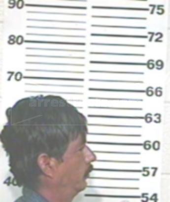 Juan Martin Villanueva Hernandez