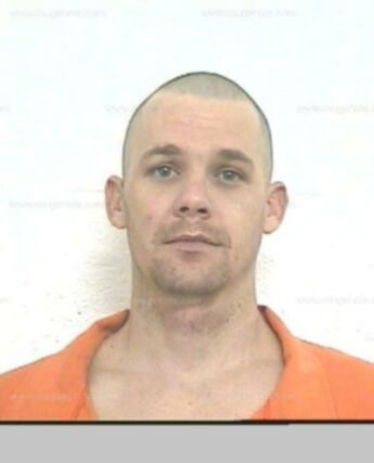 Gregory S Thurman