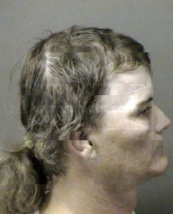 Billy Arnold Sizemore