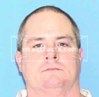 Robert Christopher Mclemore