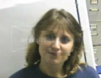 Kimberly Ann Smith