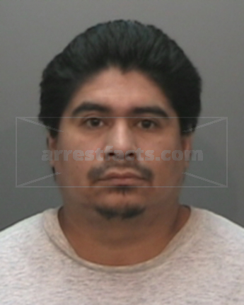Jaime Cortez Pina