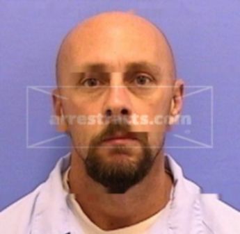 Billy R. Smith