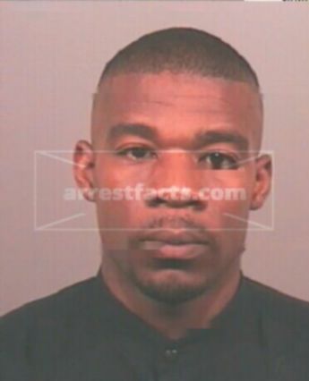 Samuel Buckner
